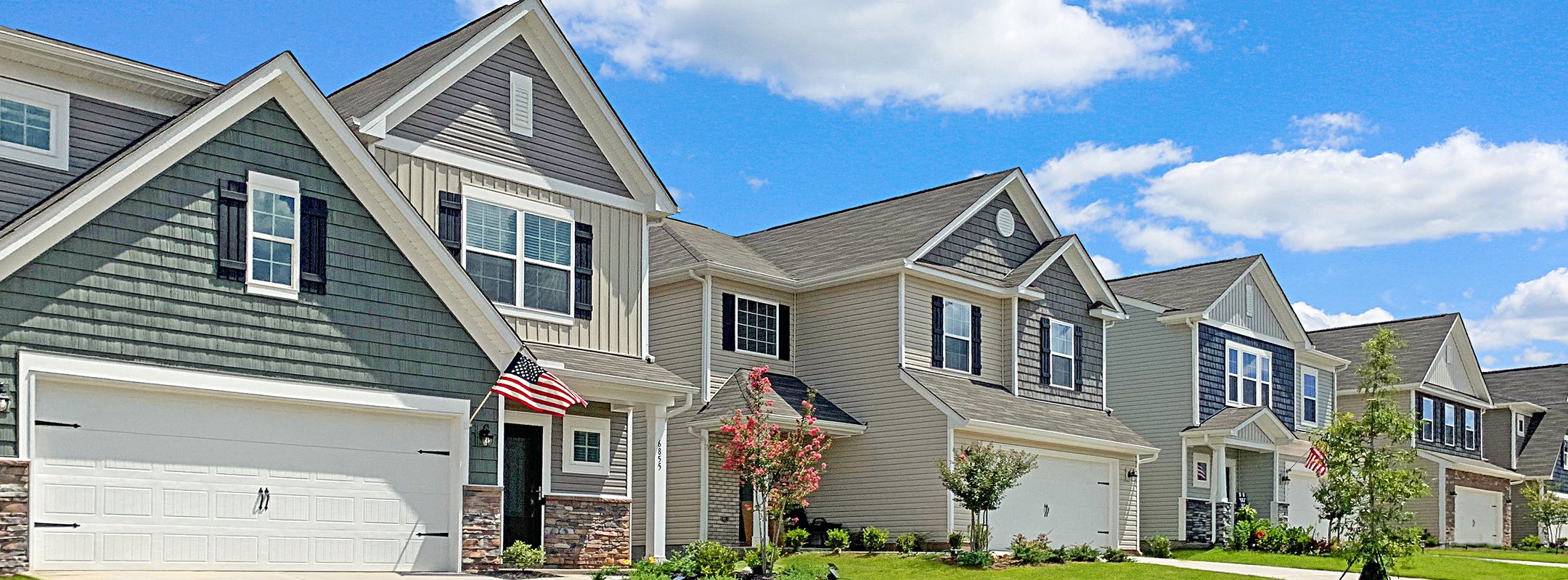 casa en Redhawk - Walk por Lennar