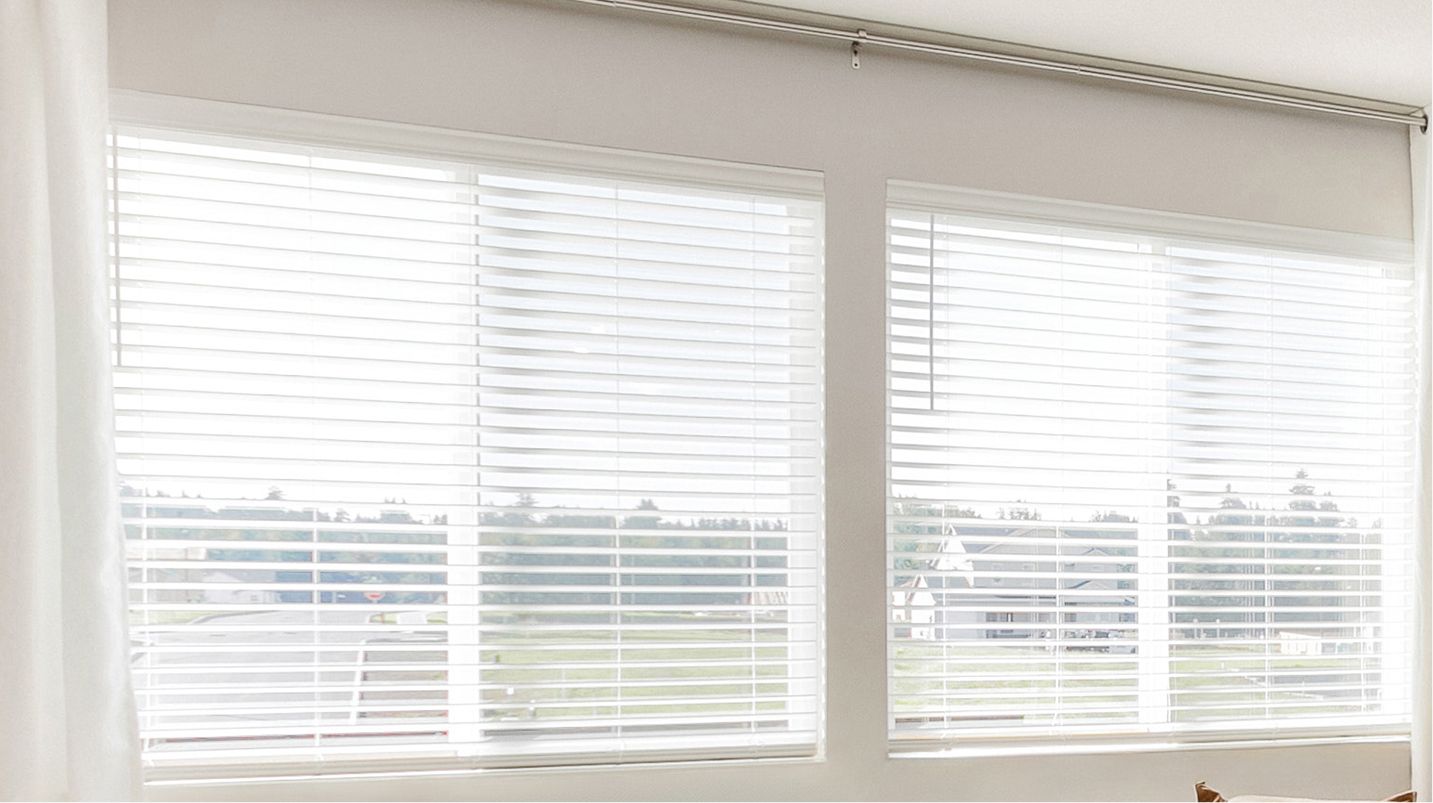 Parkview Terrace Burlington EI Blinds F1