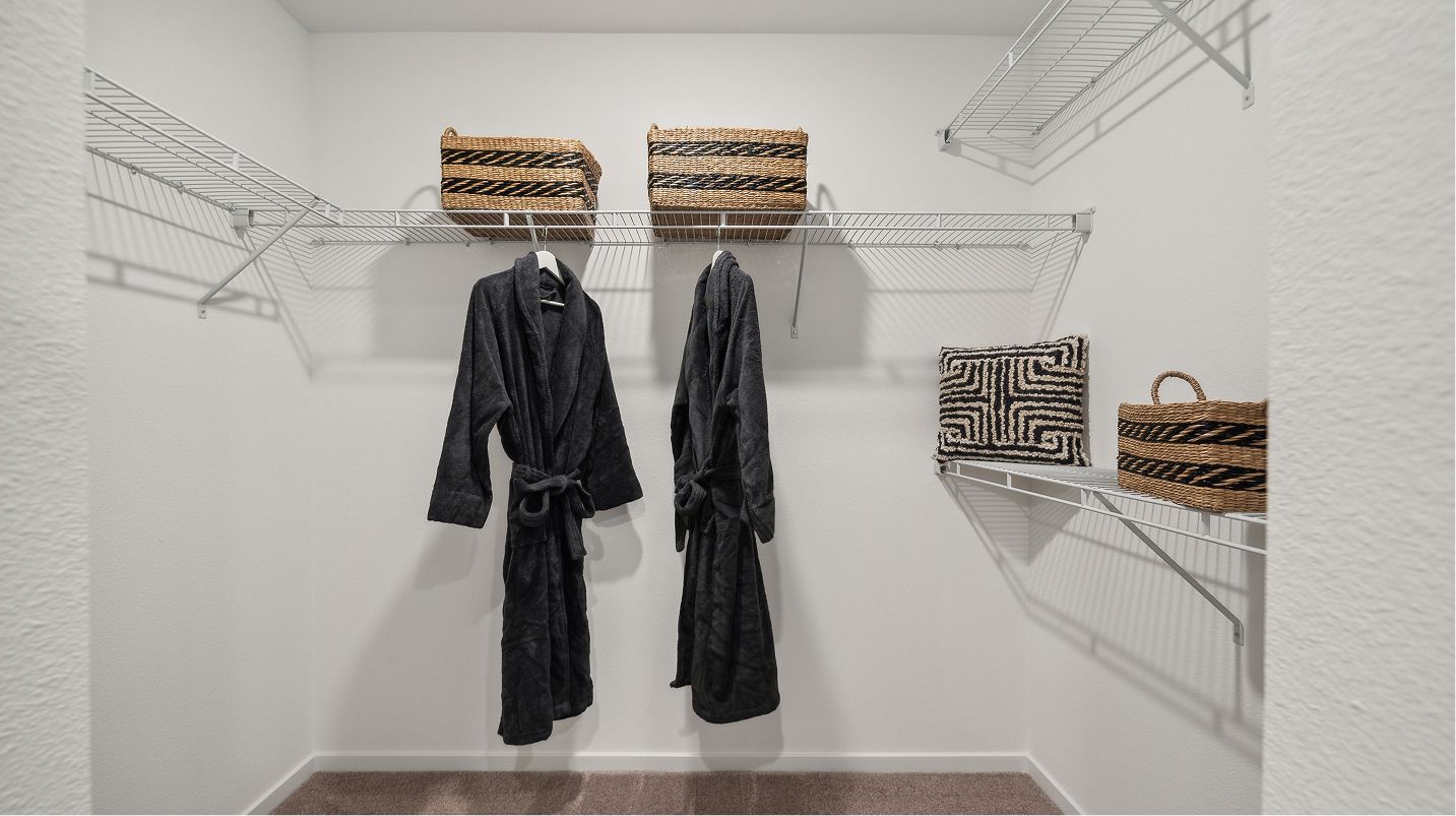 2032 Damian Owners WIC F2