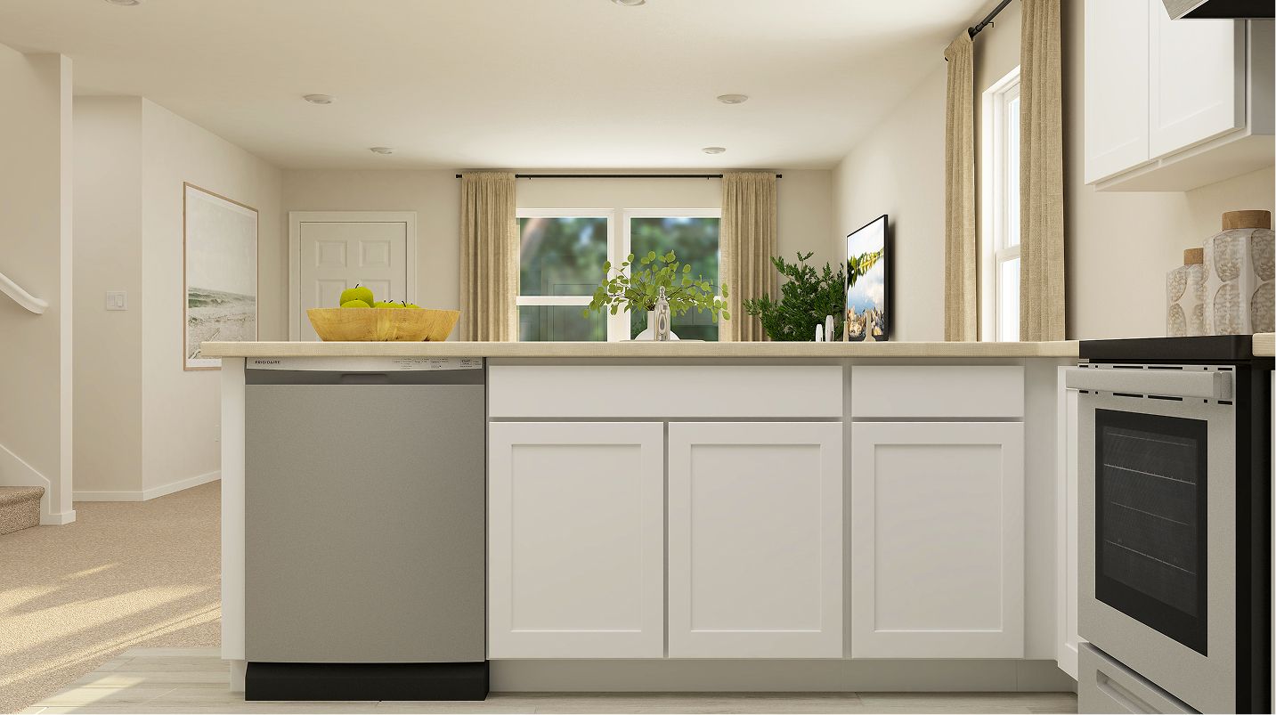 1874 Tahoe Kitchen 2of2 F2