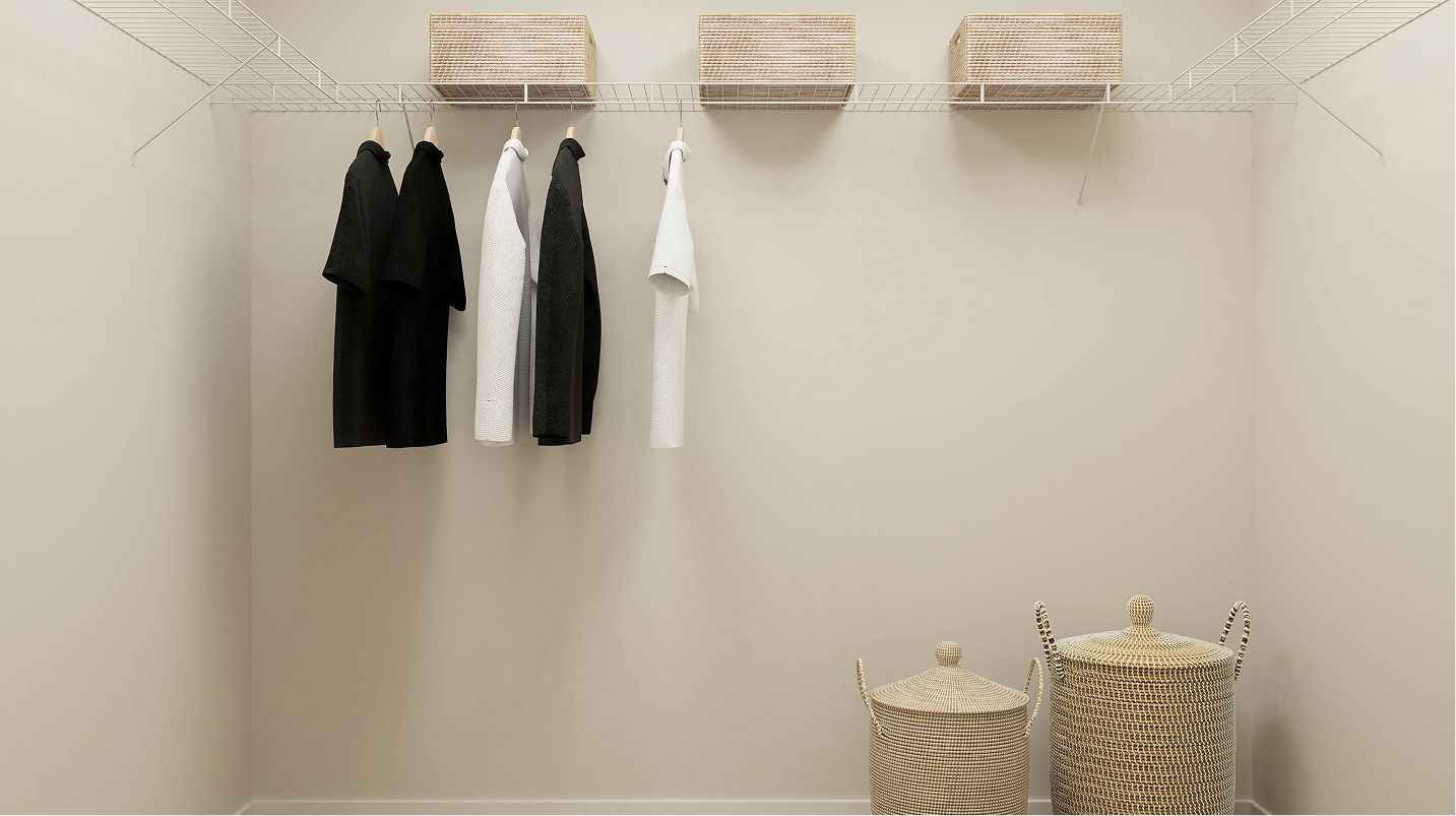 1874 Tahoe Owners Suite WIC F1