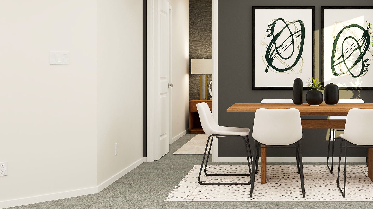 1217 Huron Diningroom 1of2 F1