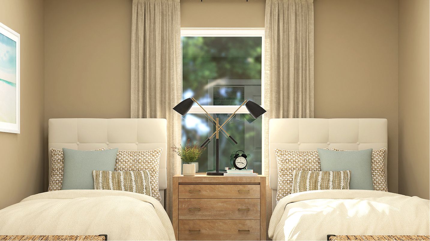 1874 Tahoe Bedroom4 1of2 F2