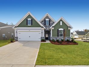 1905 Bentwind Road (Bedford II)