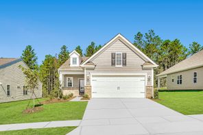 8482 Norman Forest Road (Blush II)