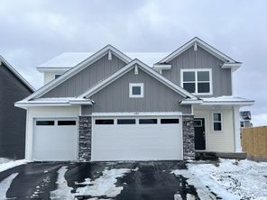 7597 Norway Lane (Burnham)