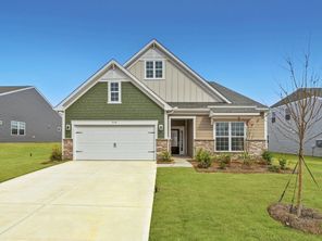 1918 Bentwind Road (Dover II)