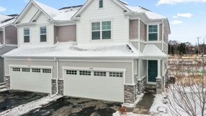 19979 62nd Pl (Taylor)