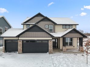 18583 Kennedy St NW (Lewis)