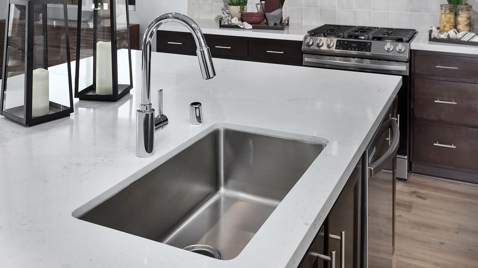 Cairnway Tracy Hills Res3 EI Sink