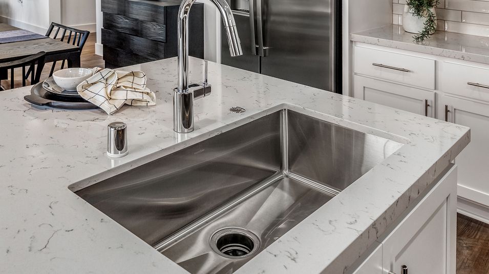 Hillview Res1 EI Kitchen Sink F1