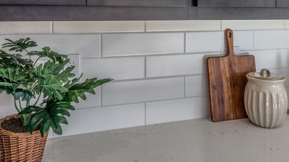 Boulder Tracy Hills Res3 EI Kitchen Backsplash