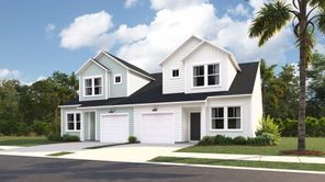 2045 Osprey Isle Lane SW (BLAKELY)