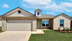 3848 Louthea Ln (RC Coleman)