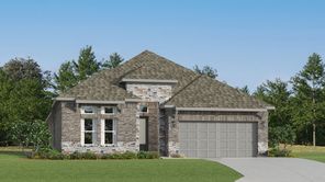 8960 Turkey Creek (Niles)