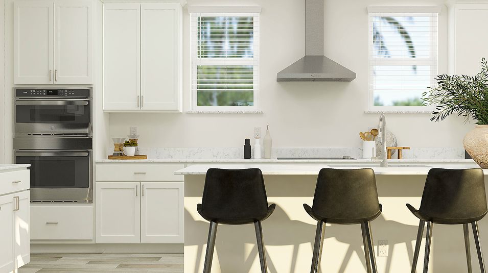 Pearl Estates EI Electric Appliances 12 1 25