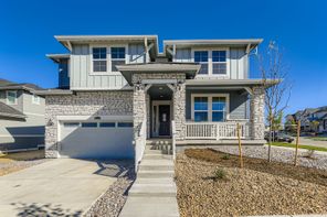 15733 McCauley Drive (Chelton)