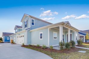 135D IRELAND DRIVE (GREENWOOD)