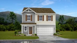 1006 Gleaning Court (Aspen)