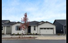Rolling Hills: Sequim, Washington - Lennar