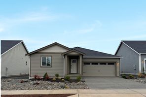 579 Silver Frost Drive (Ridgefield)