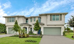 19521 Whispering Creek Rd (Hydrangea)