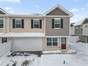 3019 Hemlock Street (Franklin)