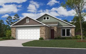 4023 McKenzie Dr SW (Baltimore)