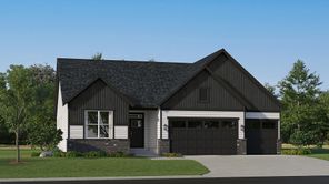 4957 Noble Lane NW (Clearwater)