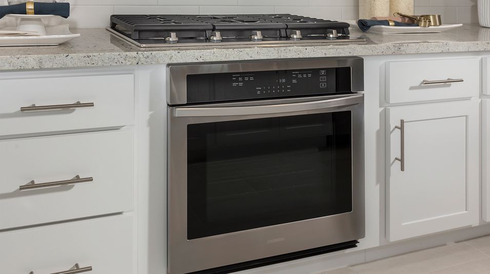 Rangewood Tracy Hills Res2 EI Kitchen Cooktop