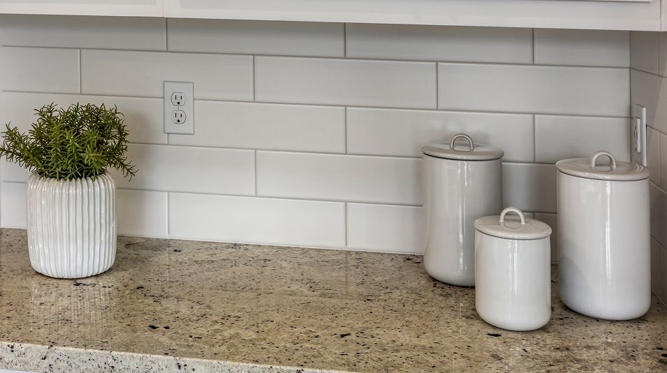 Rangewood Tracy Hills Res2 EI Kitchen Backsplash