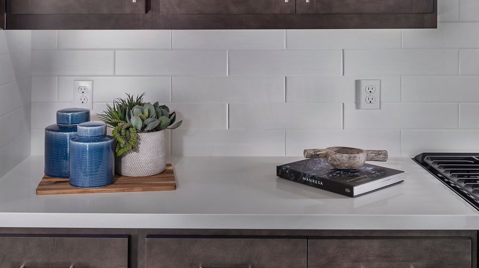 Rockingham Tracy Hills Res2 EI Kitchen Backsplash