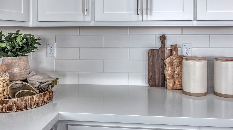 Ridgerton Tracy Hills EI Kitchen Backsplash