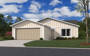 30 Canal Crossing Dr (RC Palisade)