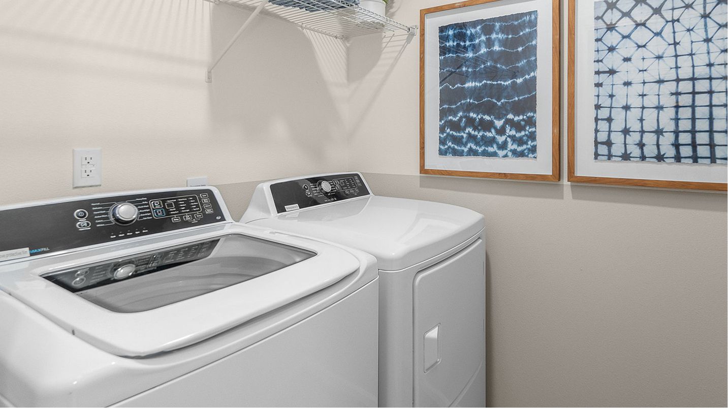 1554 Madeline Laundry F2