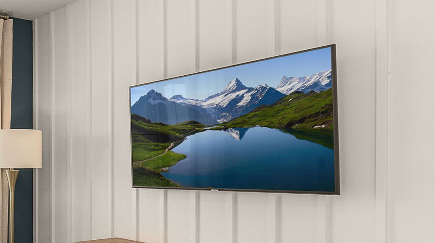 1554 Madeline Great 3of3 F1