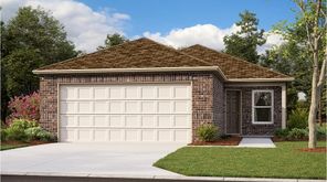 65 Jemison Trails Drive (RC Carlie II)