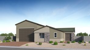 9393 STELLA SUMMIT DR (Kennedy w/RV)