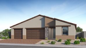 10358 DIANA SUMMIT ST (Pioneer NextGen)