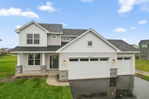 17760 54th Street NE (Vanderbilt)