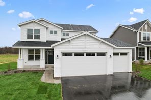 5998 Rathbun Ave NE (Bristol)