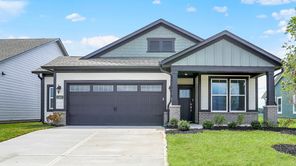 5187 Nettleton Way (Fletcher)