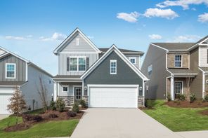 1705 Heron Court (Sweetbay II)