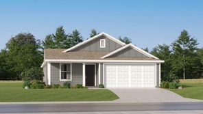 163 Whitner Dr (Ramsey)