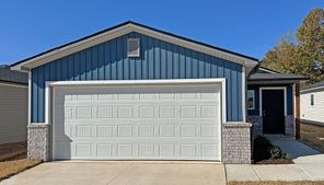 1077 Blue Ridge Dr (Rc Guthrie)