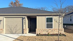 6504 NW Kathleen St (RC Langford)