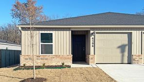 6506 NW Kathleen St (RC Langford)