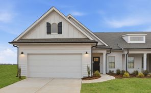 169 Protestant Dr (Traditional Townhome - End)