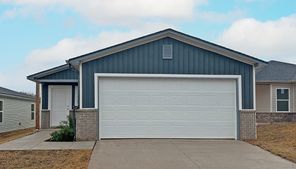 1219 Colt Dr (RC Guthrie)