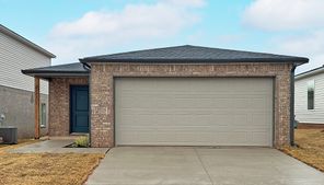 1221 Colt Dr (RC Keswick)